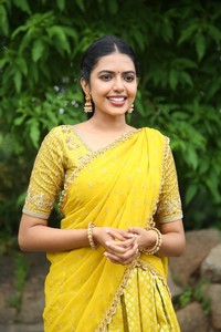 Jilebi Movie Opening Photos